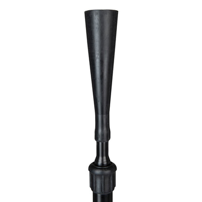 Champro Pro-Grade Folding Batting Tee