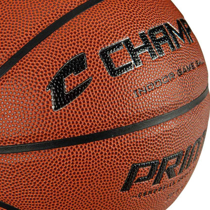 Champro Prime PU Composite Indoor Basketball