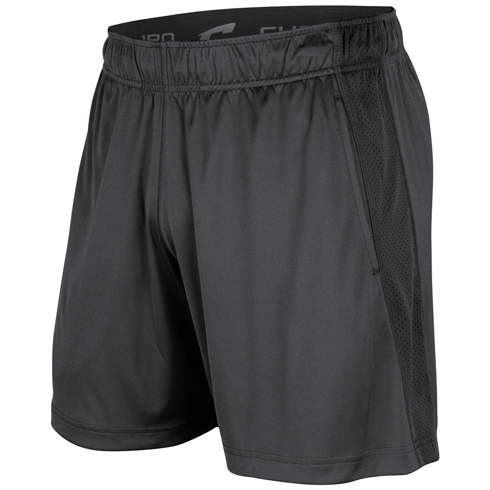 Limitless 7" Basketball Shorts - Dri-Gear