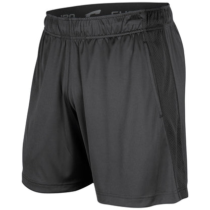 Limitless 7" Basketball Shorts - Dri-Gear