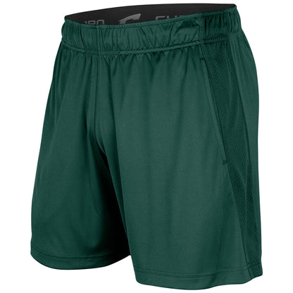 Limitless 7" Basketball Shorts - Dri-Gear