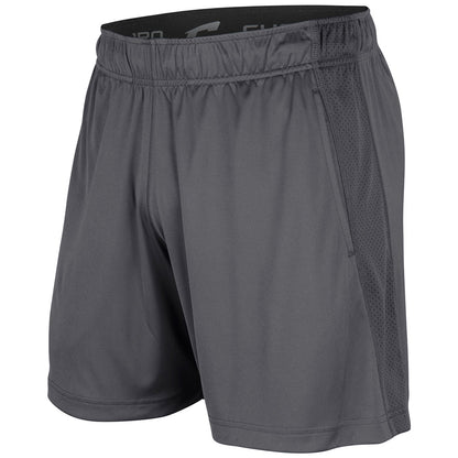 Limitless 7" Basketball Shorts - Dri-Gear