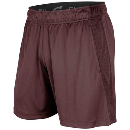 Limitless 7" Basketball Shorts - Dri-Gear