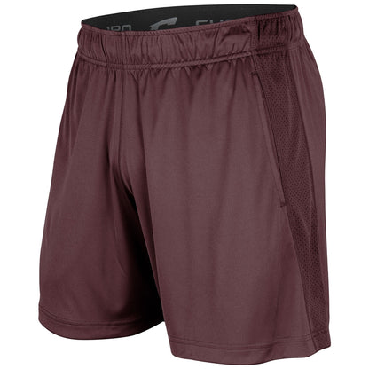 Limitless 7" Basketball Shorts - Dri-Gear