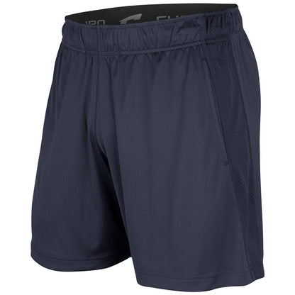 Limitless 7" Basketball Shorts - Dri-Gear