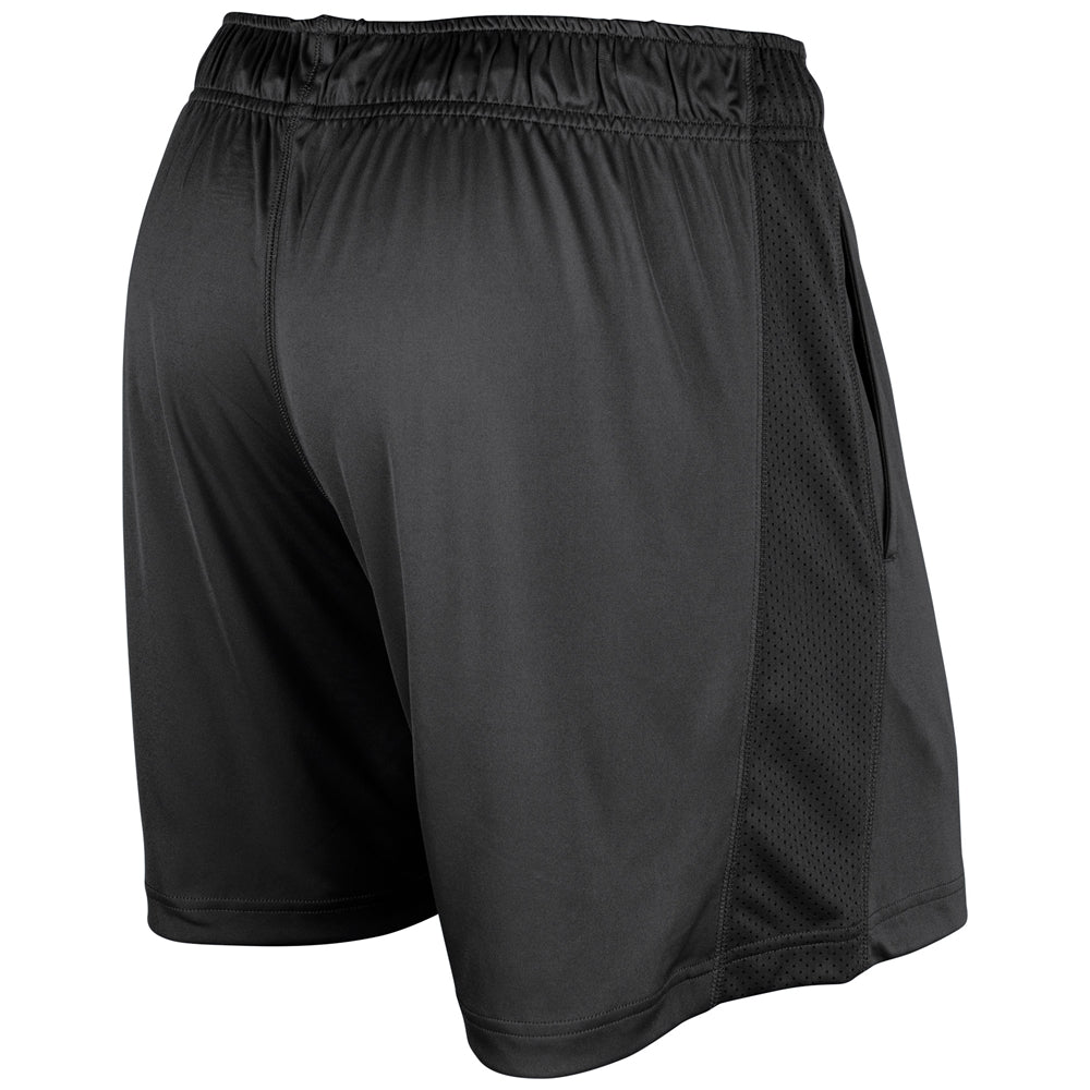 Limitless 7" Basketball Shorts - Dri-Gear