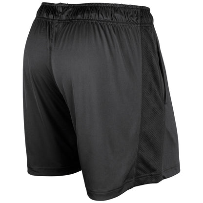 Limitless 7" Basketball Shorts - Dri-Gear