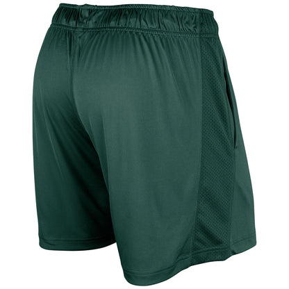 Limitless 7" Basketball Shorts - Dri-Gear