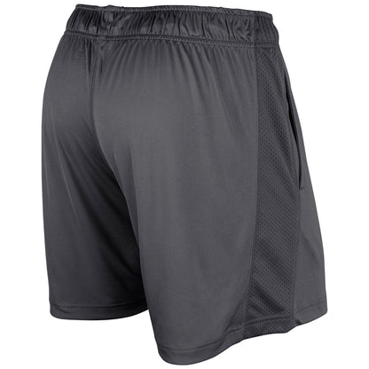 Limitless 7" Basketball Shorts - Dri-Gear