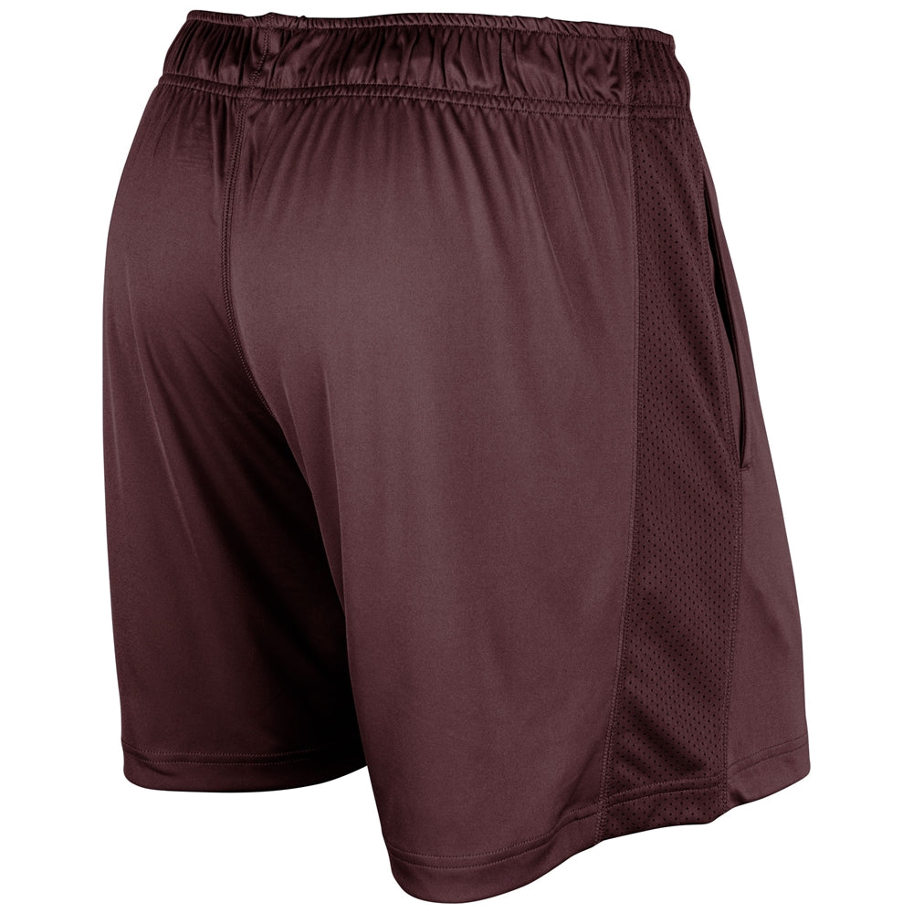 Limitless 7" Basketball Shorts - Dri-Gear