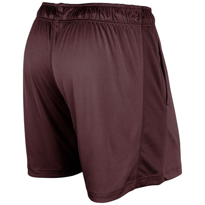 Limitless 7" Basketball Shorts - Dri-Gear