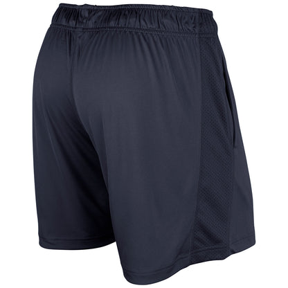 Limitless 7" Basketball Shorts - Dri-Gear