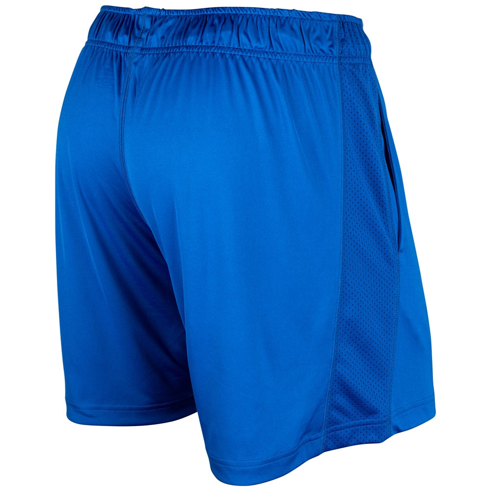 Limitless 7" Basketball Shorts - Dri-Gear