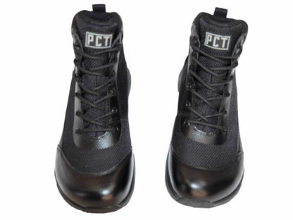 PCT 6 Boot – Water-Resistant Hiking Boot
