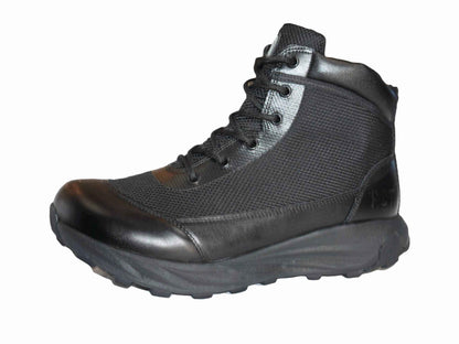 PCT 6 Boot – Water-Resistant Hiking Boot