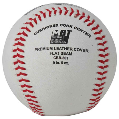 Champro Collegiate Spec NCAA Baseball