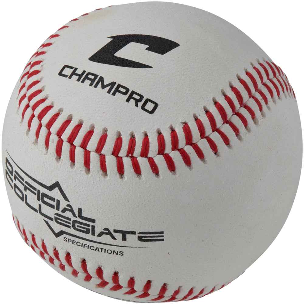Champro Collegiate Spec NCAA Baseball