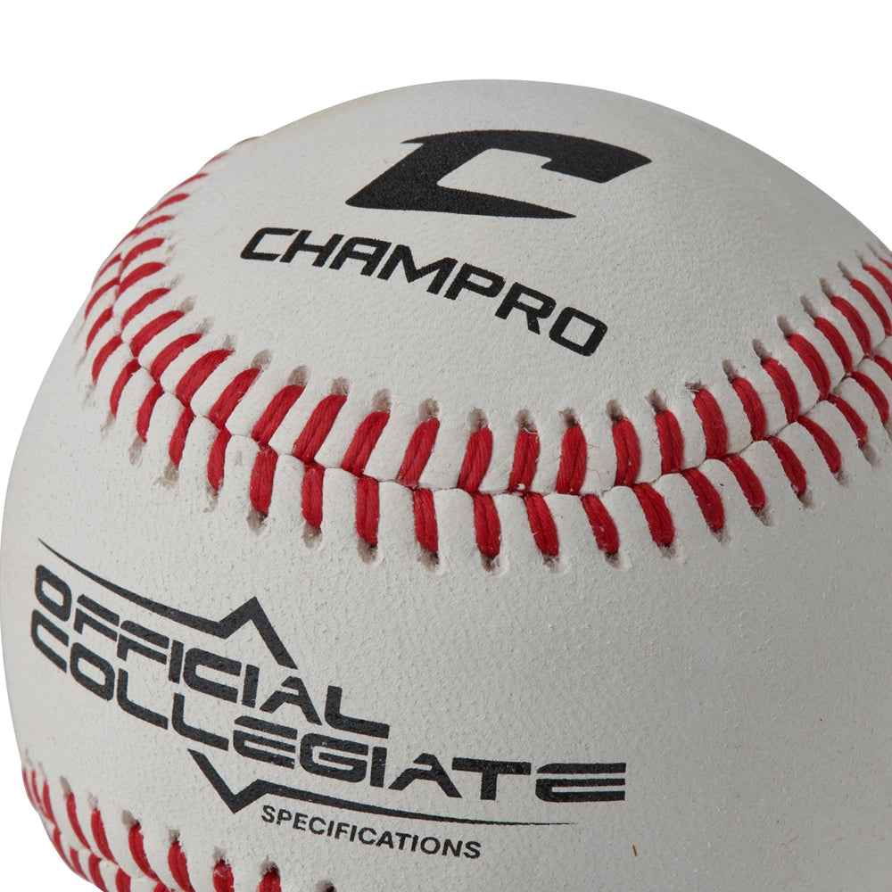 Champro Collegiate Spec NCAA Baseball
