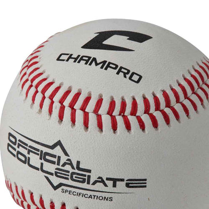 Champro Collegiate Spec NCAA Baseball