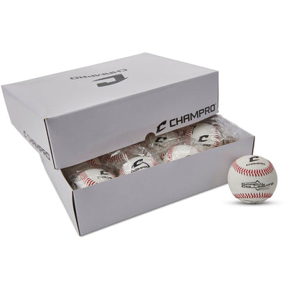 Champro Collegiate Spec NCAA Baseball