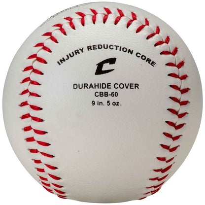 Champro Safe-T-Soft Level 3 Training Baseball