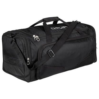 Champro Team Duffel Bag