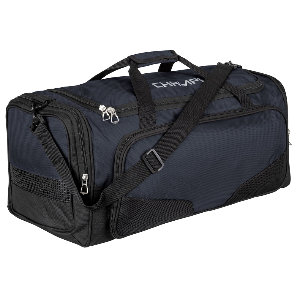 Champro Team Duffel Bag