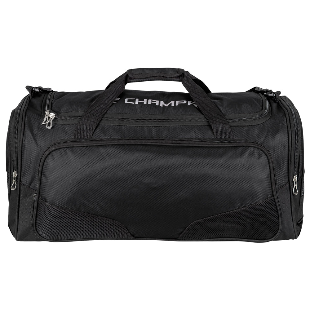 Champro Team Duffel Bag