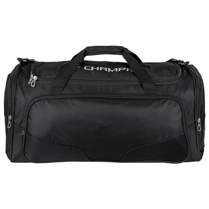 Champro Team Duffel Bag