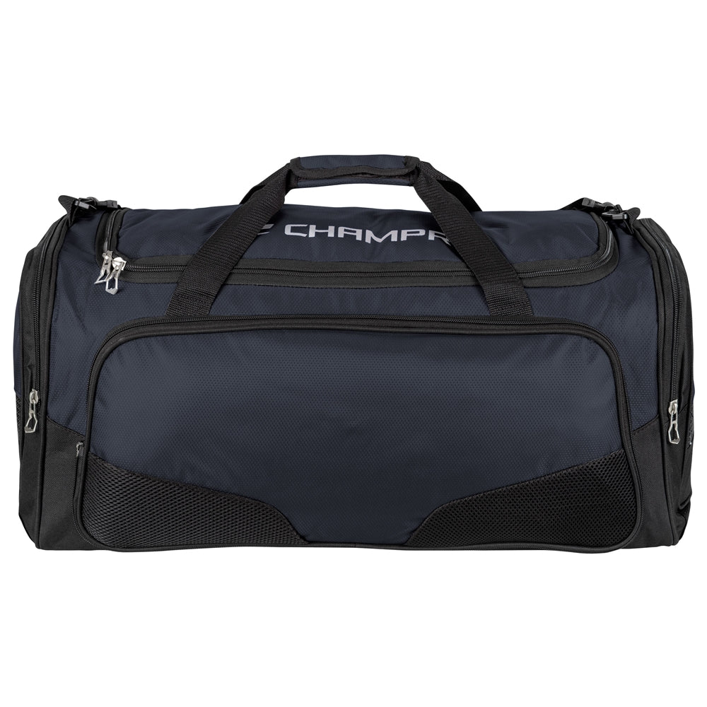 Champro Team Duffel Bag