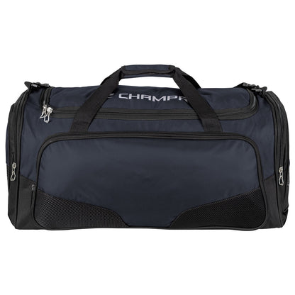 Champro Team Duffel Bag