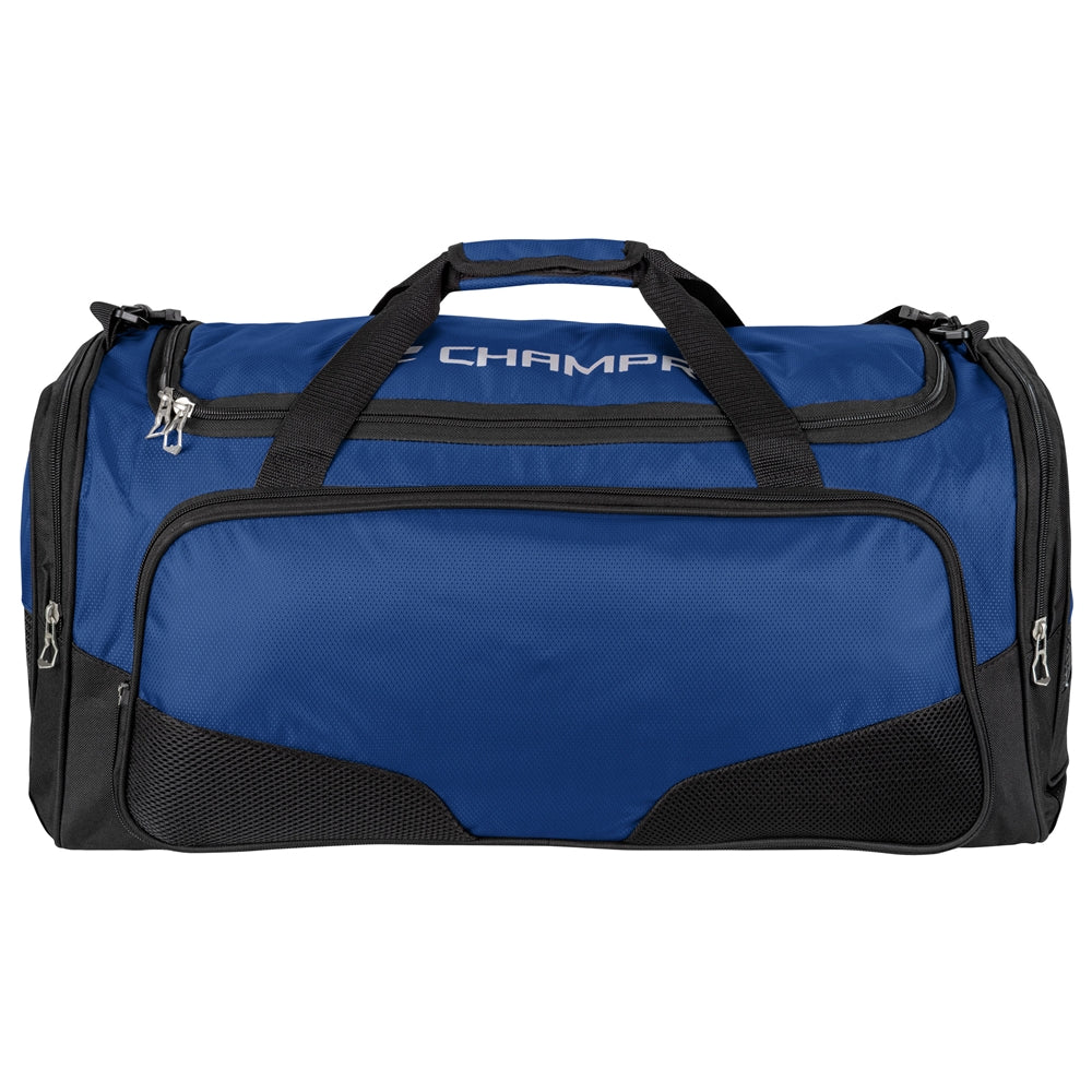 Champro Team Duffel Bag