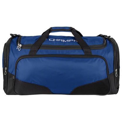 Champro Team Duffel Bag