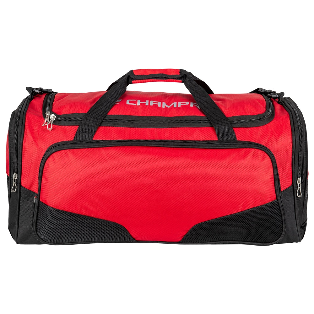 Champro Team Duffel Bag