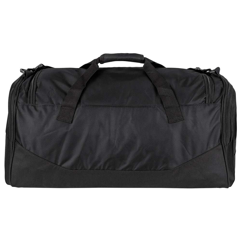 Champro Team Duffel Bag