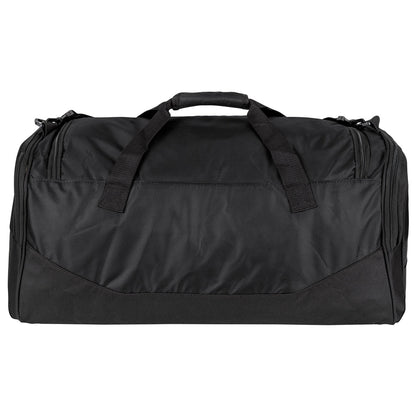 Champro Team Duffel Bag