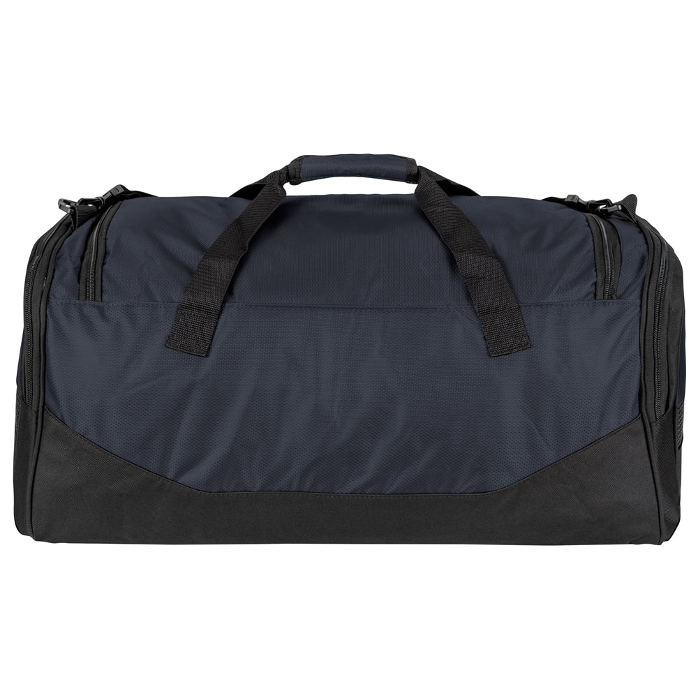 Champro Team Duffel Bag