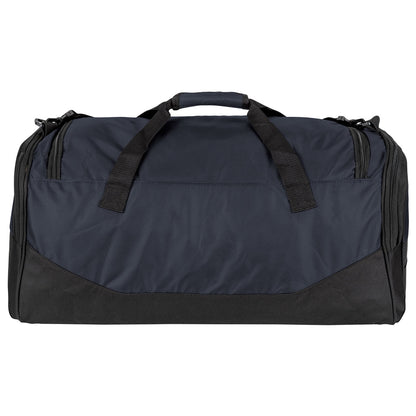 Champro Team Duffel Bag