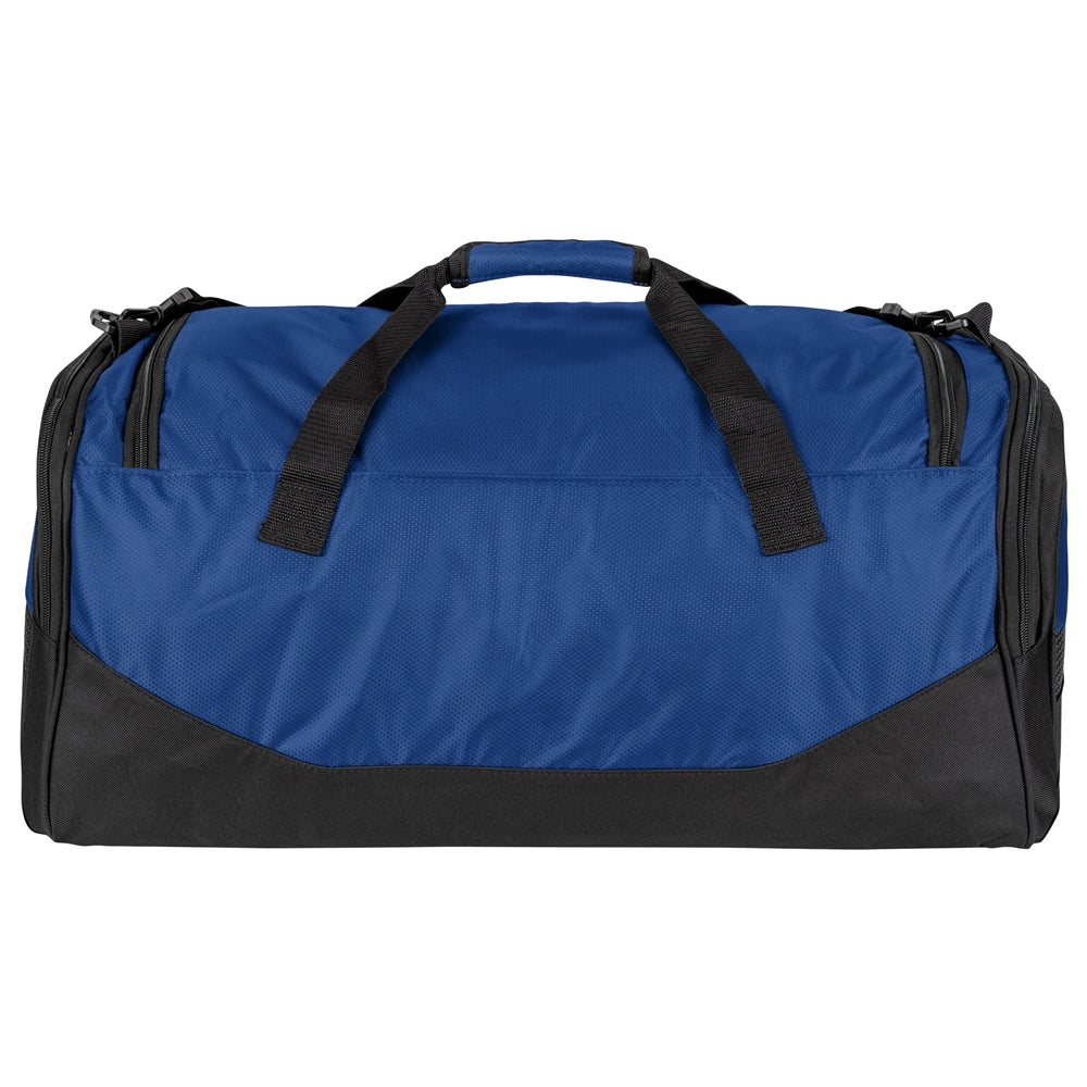 Champro Team Duffel Bag