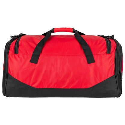Champro Team Duffel Bag