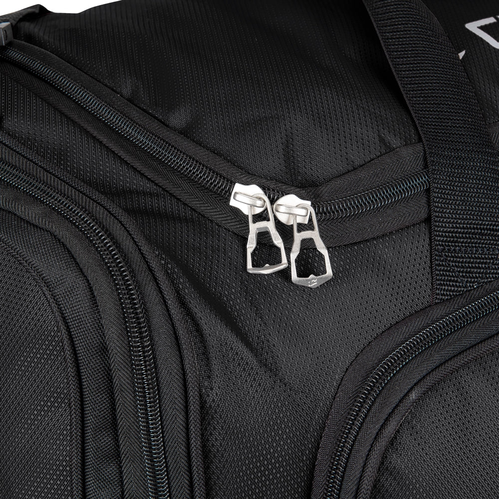 Champro Team Duffel Bag