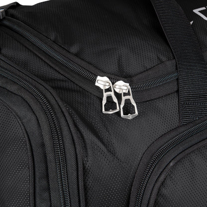 Champro Team Duffel Bag