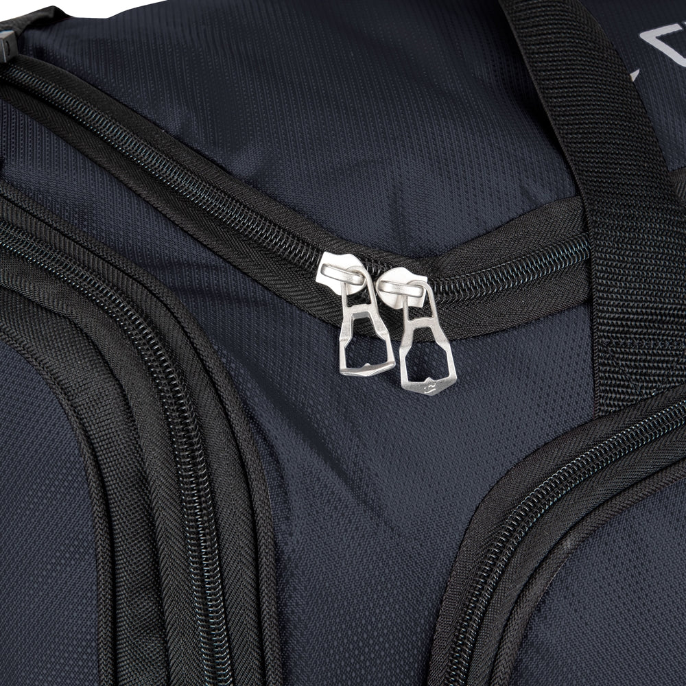 Champro Team Duffel Bag
