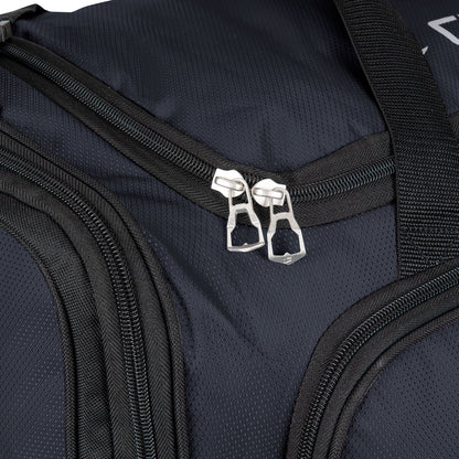 Champro Team Duffel Bag