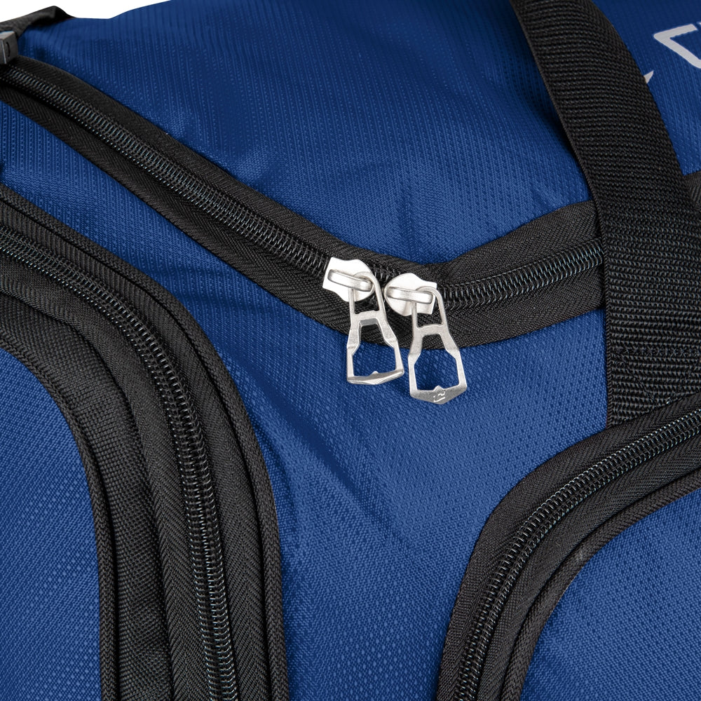 Champro Team Duffel Bag