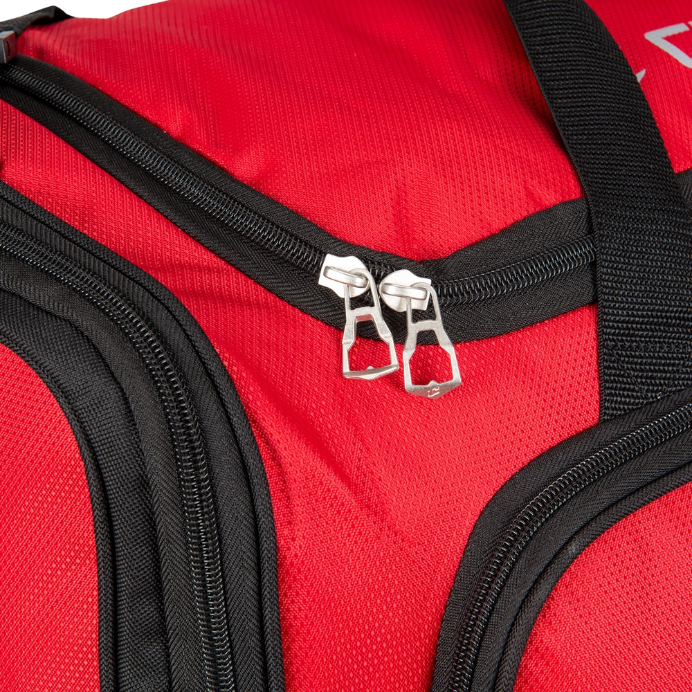 Champro Team Duffel Bag