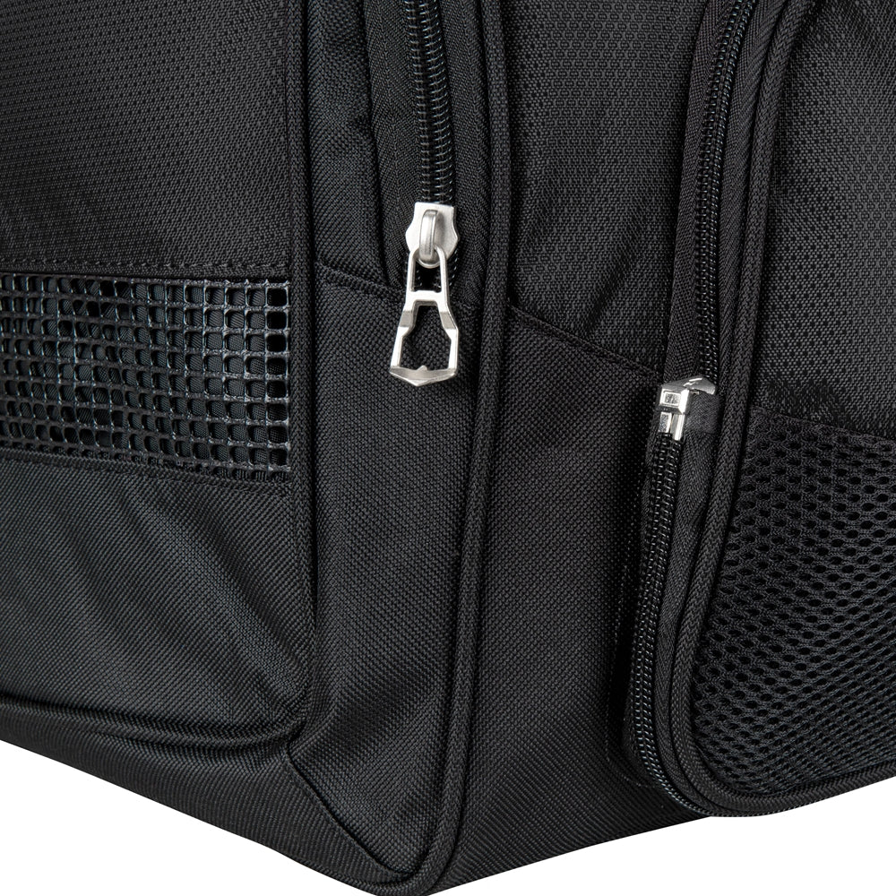 Champro Team Duffel Bag