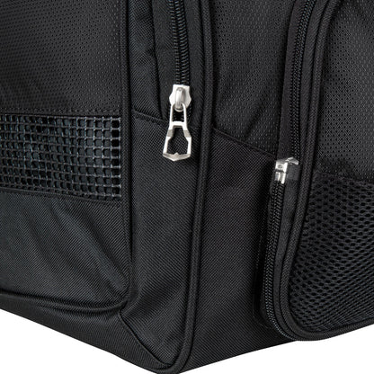 Champro Team Duffel Bag
