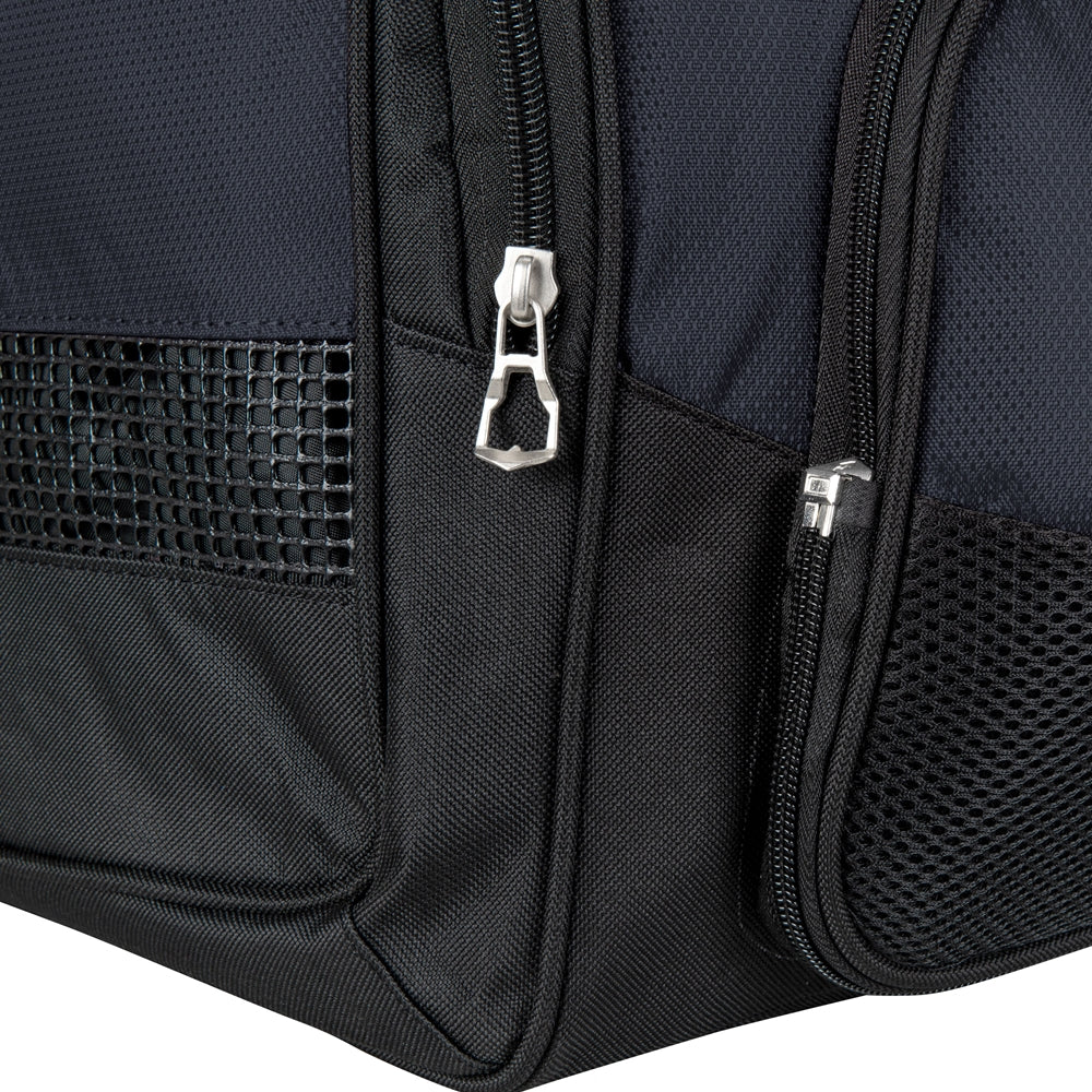Champro Team Duffel Bag
