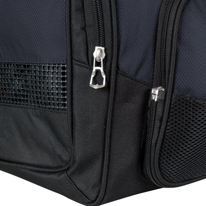 Champro Team Duffel Bag